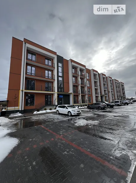 Квартира на вул. Українська 12/5 в Києві, ID 308090, фото №3