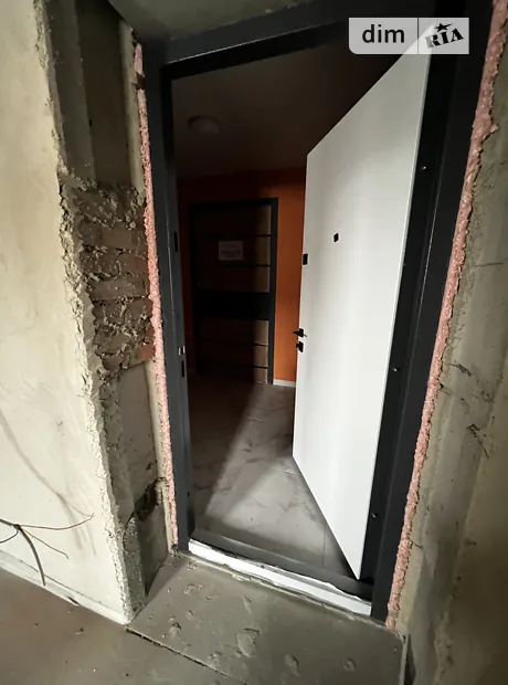 Квартира на вул. Українська 12/5 в Києві, ID 308090, фото №21