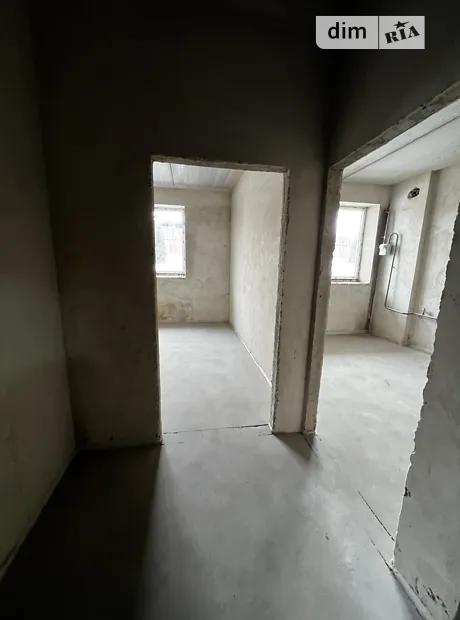 Квартира на вул. Українська 12/5 в Києві, ID 308090, фото №26