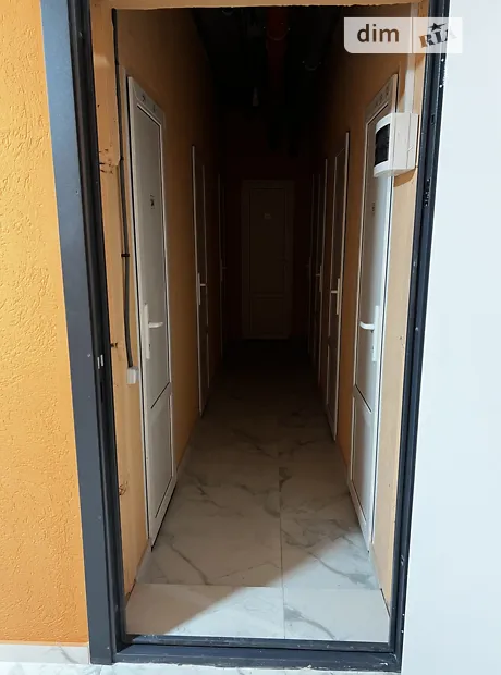 Квартира на вул. Українська 12/5 в Києві, ID 308090, фото №27