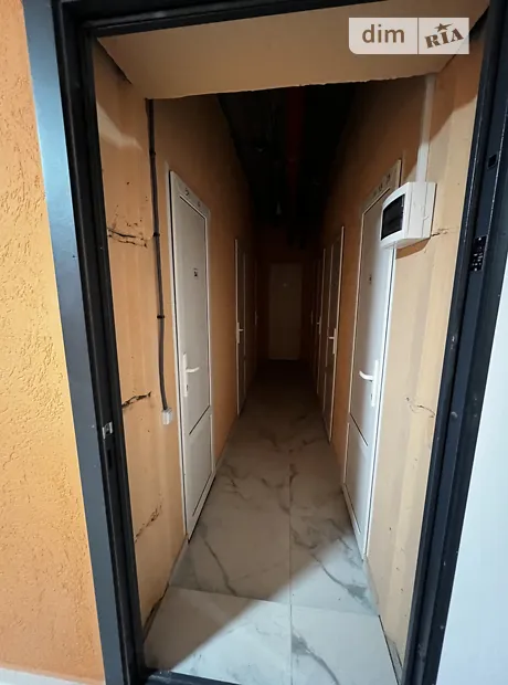 Квартира на вул. Українська 12/5 в Києві, ID 308090, фото №28