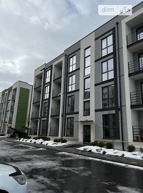 Квартира на вул. Українська 12/5 в Києві, ID 308090, фото №6