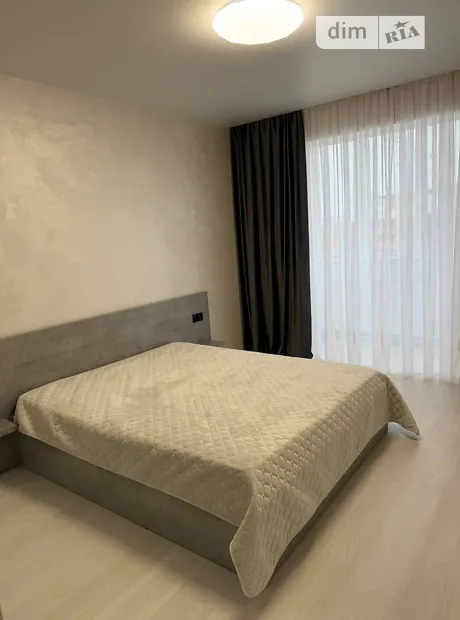 Квартира на пров. Вінницький 2-й, 19 в Хмельницькому, ID 240864, фото №11
