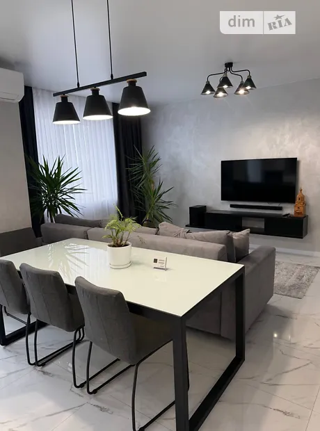 Квартира на пров. Вінницький 2-й, 19 в Хмельницькому, ID 240864, фото №13