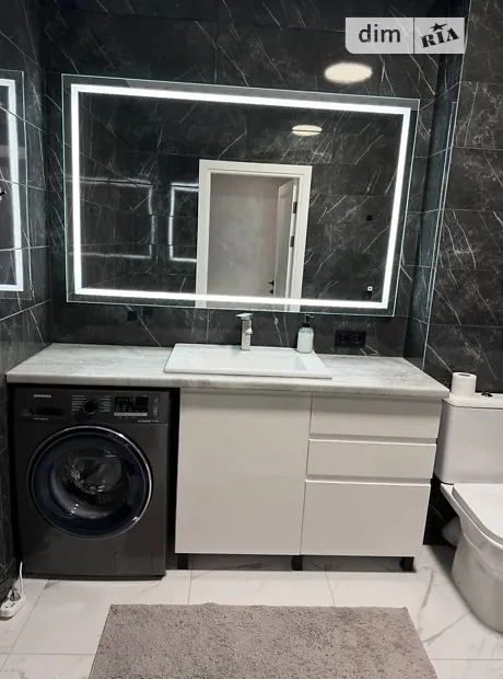 Квартира на пров. Вінницький 2-й, 19 в Хмельницькому, ID 240864, фото №14