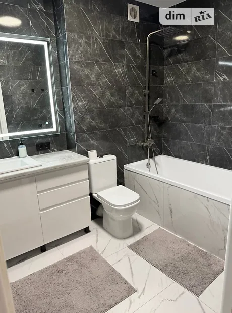 Квартира на пров. Вінницький 2-й, 19 в Хмельницькому, ID 240864, фото №15