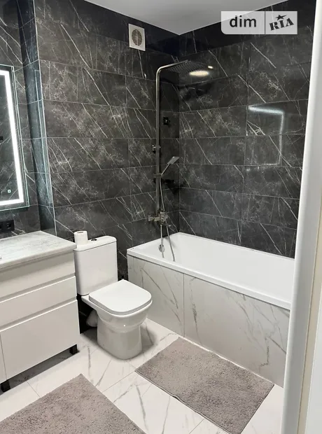 Квартира на пров. Вінницький 2-й, 19 в Хмельницькому, ID 240864, фото №16