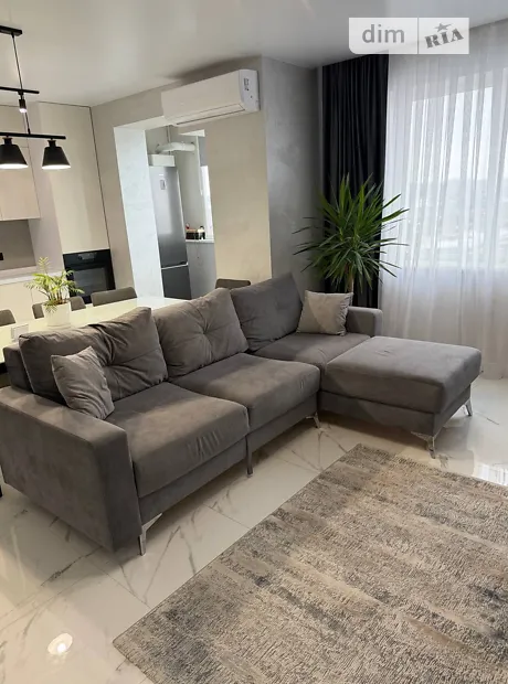 Квартира на пров. Вінницький 2-й, 19 в Хмельницькому, ID 240864, фото №4