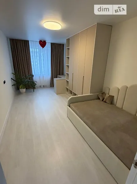 Квартира на пров. Вінницький 2-й, 19 в Хмельницькому, ID 240864, фото №5