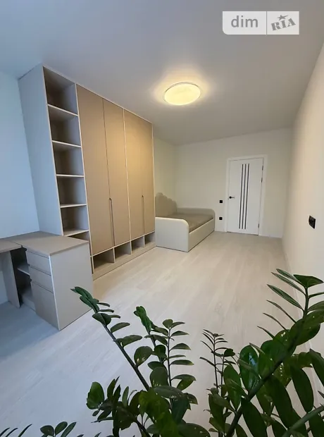 Квартира на пров. Вінницький 2-й, 19 в Хмельницькому, ID 240864, фото №6