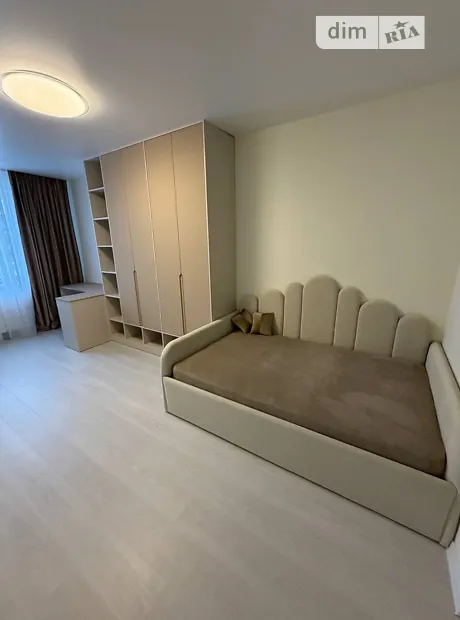 Квартира на пров. Вінницький 2-й, 19 в Хмельницькому, ID 240864, фото №7