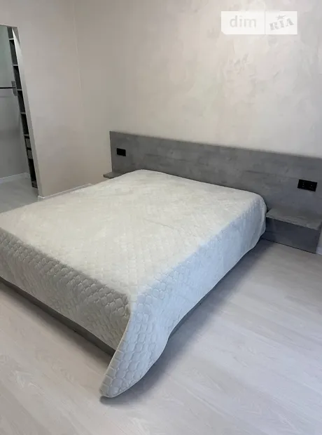 Квартира на пров. Вінницький 2-й, 19 в Хмельницькому, ID 240864, фото №8