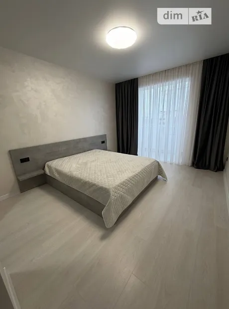 Квартира на пров. Вінницький 2-й, 19 в Хмельницькому, ID 240864, фото №9