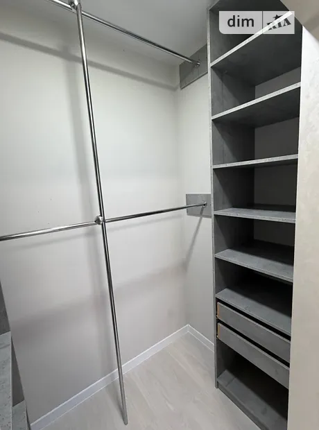 Квартира на пров. Вінницький 2-й, 19 в Хмельницькому, ID 240864, фото №10