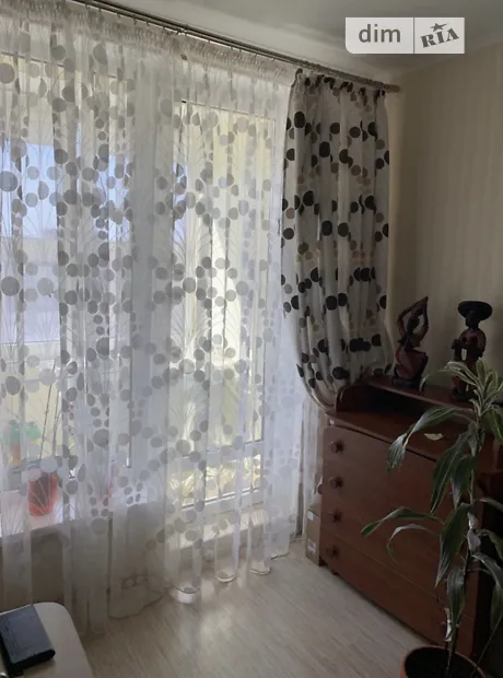 Квартира на вул. Мандриківська, 338 в Дніпрі, ID 195697, фото №5