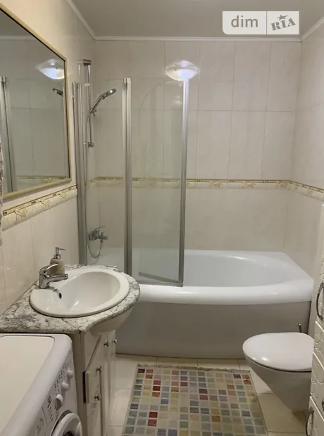 Квартира на вул. Мандриківська, 338 в Дніпрі, ID 195697, фото №10