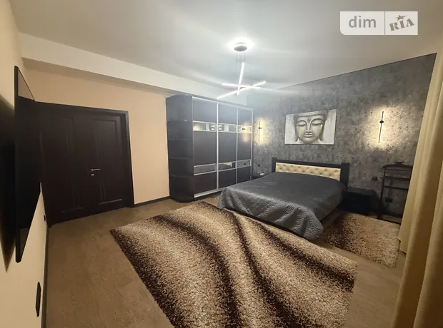 Квартира на вул. Севастопольська, 65А в Миколаєві, ID 177718, фото №12
