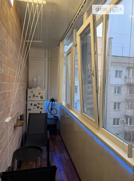 Квартира на вул. Севастопольська, 65А в Миколаєві, ID 177718, фото №13
