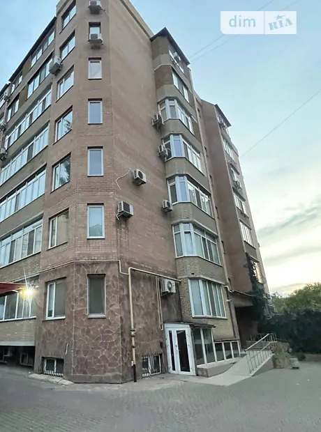 Квартира на вул. Севастопольська, 65А в Миколаєві, ID 177718, фото №15