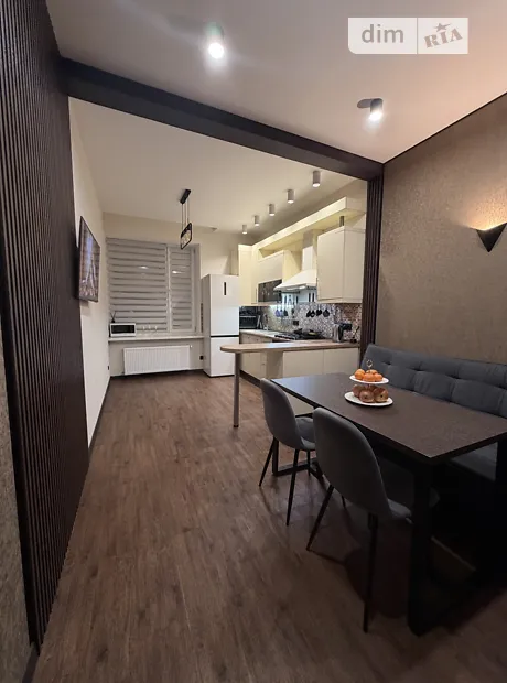 Квартира на вул. Севастопольська, 65А в Миколаєві, ID 177718, фото №3