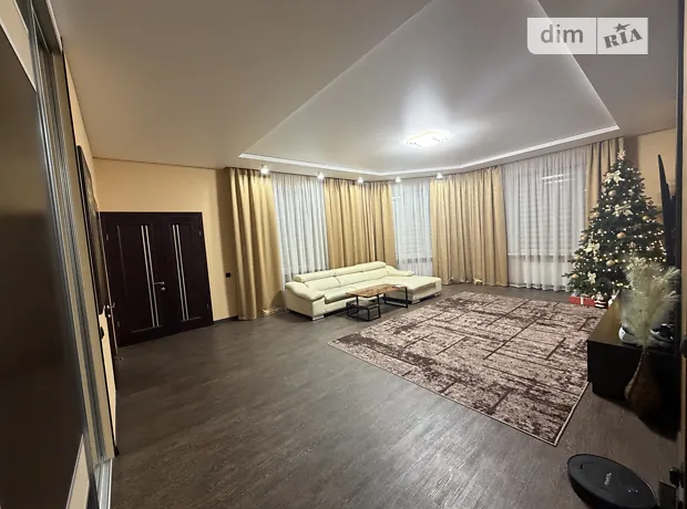 Квартира на вул. Севастопольська, 65А в Миколаєві, ID 177718, фото №4