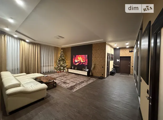 Квартира на вул. Севастопольська, 65А в Миколаєві, ID 177718, фото №6