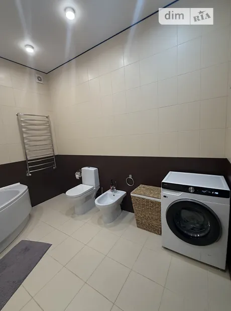 Квартира на вул. Севастопольська, 65А в Миколаєві, ID 177718, фото №9