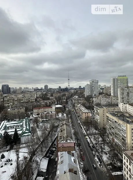 Квартира на вул. Білоруська, 3 в Києві, ID 188579, фото №12