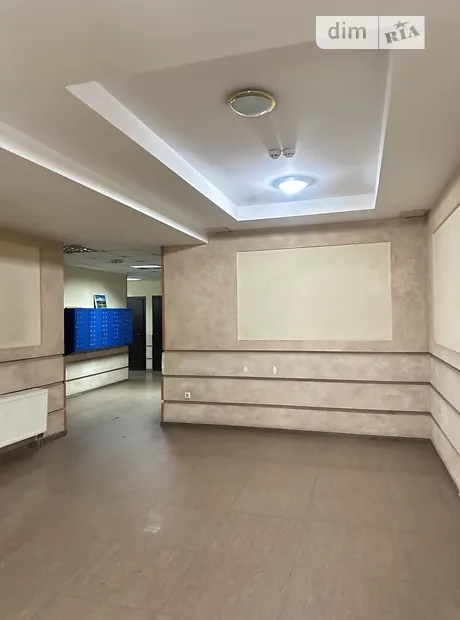 Квартира на вул. Білоруська, 3 в Києві, ID 188579, фото №9