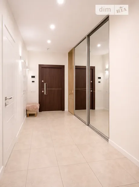 Квартира на вул. Гоголівська, 47 в Києві, ID 181253, фото №16
