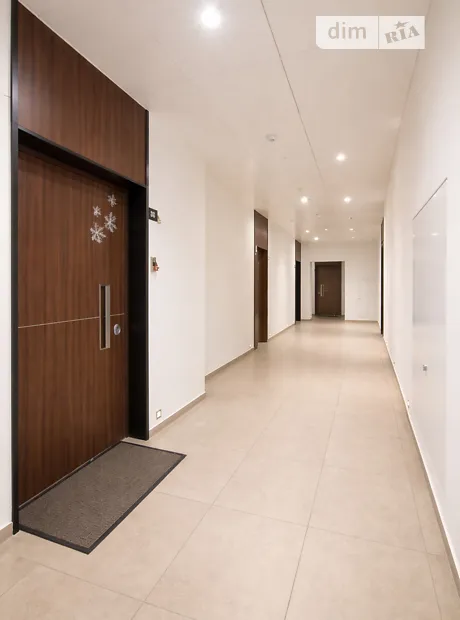 Квартира на вул. Гоголівська, 47 в Києві, ID 181253, фото №27