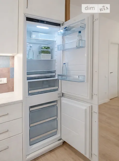 Квартира на вул. Гоголівська, 47 в Києві, ID 181253, фото №8
