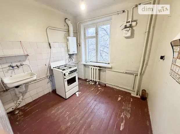 Квартира на вул. Івана Мазепи, 14 в Кривому Розі, ID 206595, фото №3