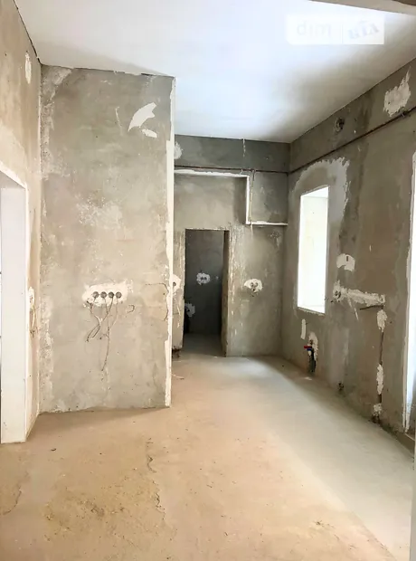 Квартира на вул. Конституційна в Чернівцях, ID 235996, фото №4