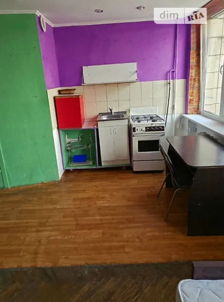 Квартира на вул. Вірменська 27/31 в Києві, ID 218438, фото №3