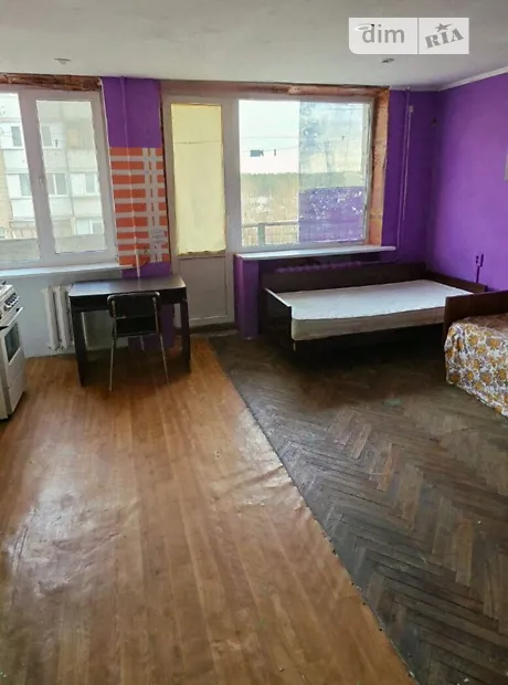 Квартира на вул. Вірменська 27/31 в Києві, ID 218438, фото №4