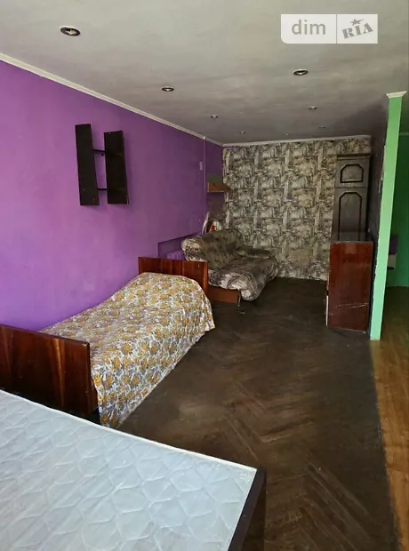 Квартира на вул. Вірменська 27/31 в Києві, ID 218438, фото №6