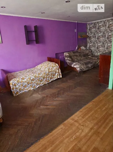 Квартира на вул. Вірменська 27/31 в Києві, ID 218438, фото №10