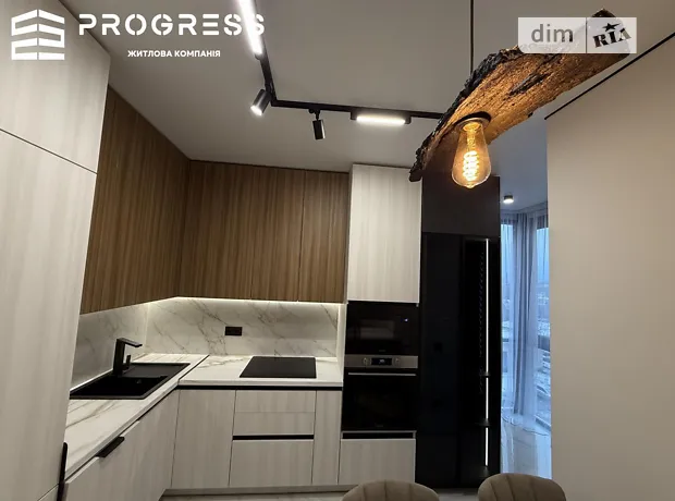 Квартира на вул. Ленкавського 34/7 в Івано-Франківську, ID 170690, фото №18