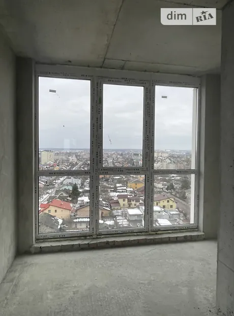 Квартира на вул. Хоткевича Гната, 45 в Івано-Франківську, ID 167160, фото №1