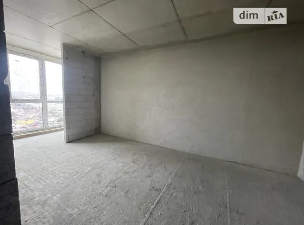 Квартира на вул. Хоткевича Гната, 45 в Івано-Франківську, ID 167160, фото №4