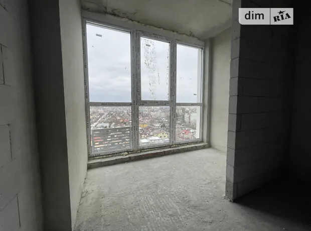 Квартира на вул. Хоткевича Гната, 45 в Івано-Франківську, ID 167160, фото №5