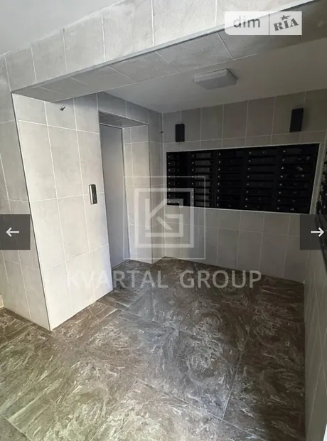 Квартира на вул. Григорія Сковороди, 11 в Києві, ID 230099, фото №2