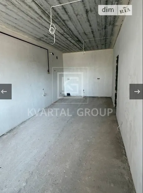 Квартира на вул. Григорія Сковороди, 11 в Києві, ID 230099, фото №4