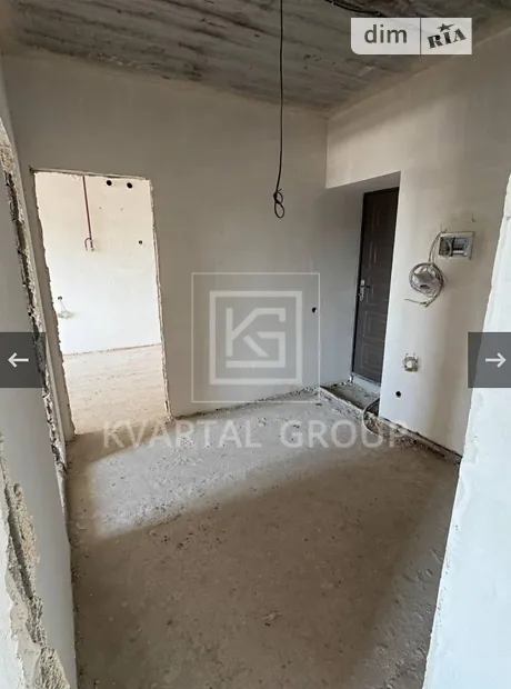 Квартира на вул. Григорія Сковороди, 11 в Києві, ID 230099, фото №5