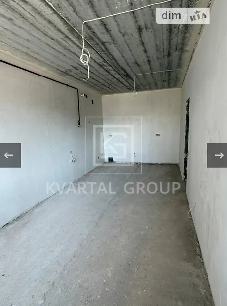 Квартира на вул. Григорія Сковороди, 11 в Києві, ID 230099, фото №6
