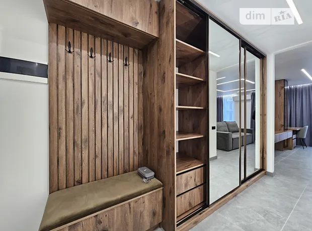 Квартира на вул. Левицького Романа, 4 в Івано-Франківську, ID 319067, фото №3