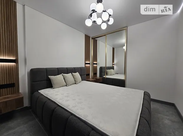 Квартира на вул. Левицького Романа, 4 в Івано-Франківську, ID 319067, фото №5