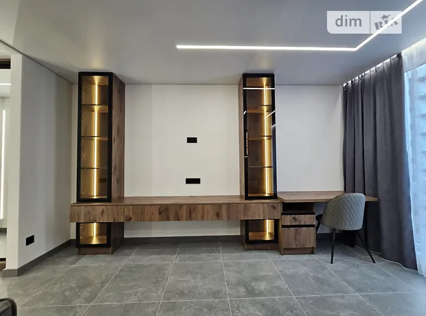 Квартира на вул. Левицького Романа, 4 в Івано-Франківську, ID 319067, фото №6