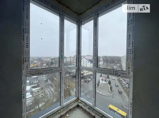 Квартира на вул. Хоткевича Гната, 45 в Івано-Франківську, ID 184241, фото №2